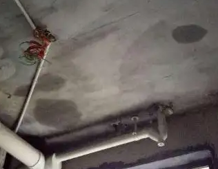 疏勒漏水维修电话
