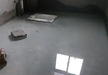 疏勒卫生间漏水检测多少钱