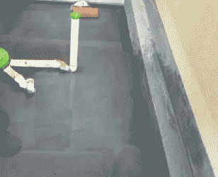 疏勒卫生间漏水维修公司为您专业解析一下疏勒卫生间防水的补救措施