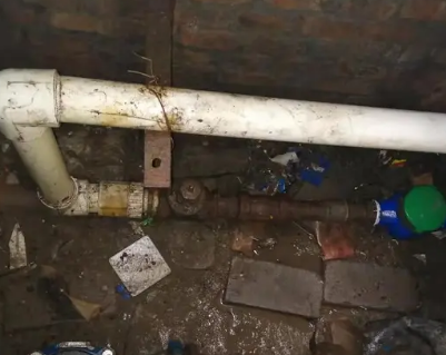 疏勒水管维修哪家好