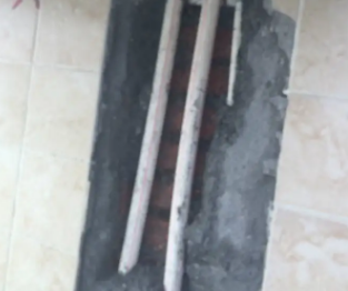 疏勒漏水维修多少钱