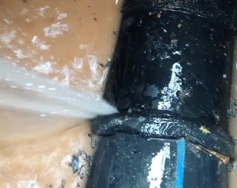 疏勒漏水维修价格明细