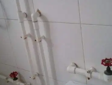 疏勒水管维修多少钱