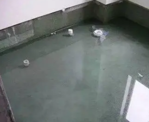 疏勒卫生间测漏水哪家好