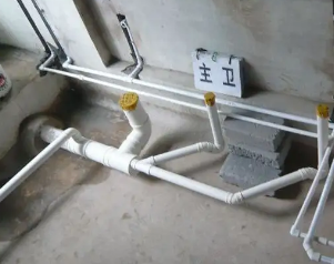 疏勒水管维修哪家好