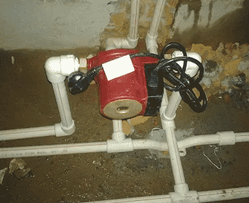 疏勒卫生间漏水维修公司为您专业分享下疏勒查漏水的价格