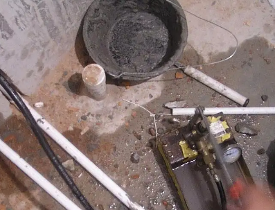 疏勒卫生间漏水维修公司专业为您解答一下疏勒水管维修多少钱一般