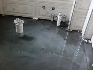 疏勒卫生间漏水维修公司为您专业分下下疏勒卫生间防水的时候哪些部位需要进行施工