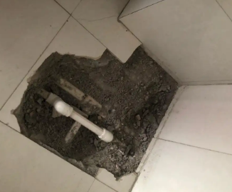 疏勒查漏水哪家好