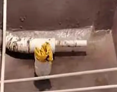 疏勒卫生间漏水检测多少钱