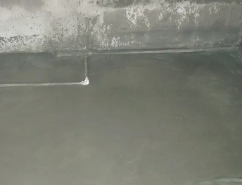 疏勒卫生间漏水检测哪家好