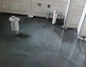 疏勒卫生间漏水维修公司为您专业分享下疏勒卫生间漏水检测的知识点