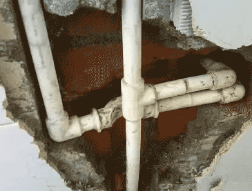 疏勒卫生间漏水维修公司为您专业解答疏勒水管维修哪家好