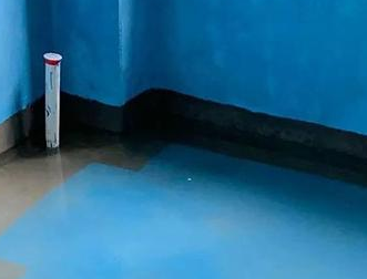 疏勒卫生间防水多少钱