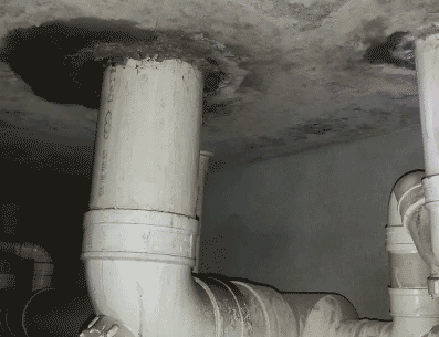 疏勒卫生间漏水维修公司为您专业分享下疏勒卫生间测漏水的信息