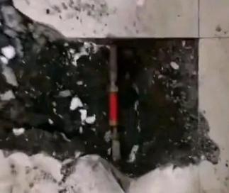 疏勒卫生间测漏水多少钱