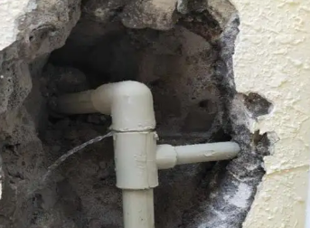 疏勒卫生间测漏水哪家好