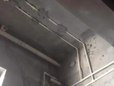 疏勒卫生间漏水维修技术的依据是什么