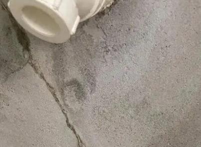 疏勒卫生间漏水检测哪家好